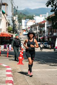 BIB: 
                            <button type="button" onclick="openModal(26398154)" class="btn btn-primary btn-sm float-right btn-popup" data-toggle="modal" data-target=".modal-high-quality">
                        <i class="fas fa-shopping-cart"></i> Add to Cart
                    </button>
                                            <button type="button" onclick="isThisMe(26398154, true)" class="btn btn-success btn-sm float-right btn-popup btn-isme hidden" data-toggle="tooltip" data-placement="bottom" title="นี่คือรูปของคุณใช่ไหม คลิกที่นี่เพื่อเอาเข้าอัลบั้ม">
                        <i class="fas fa-plus"></i> Add to album
                    </button>
                    <button type="button" onclick="isThisMe(26398154, false)" class="btn btn-warning btn-sm float-right btn-popup btn-isnotme hidden">
                        <i class="fas fa-ban"></i> Remove from album
                    </button>